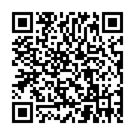QR code for 6GO54