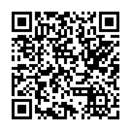 QR code for 6GO615