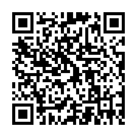 QR code for 6GP44