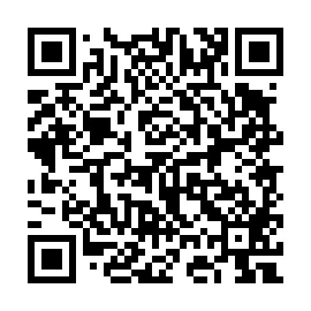 QR code for 6GP489