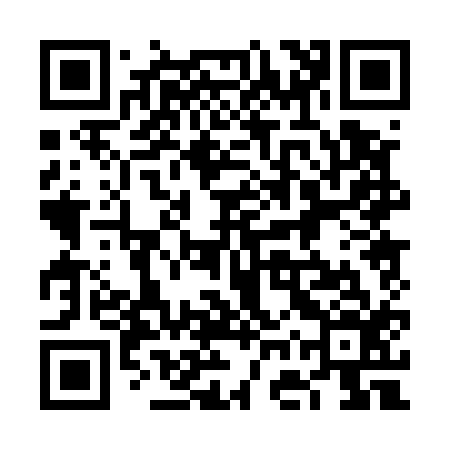 QR code for 6GP516