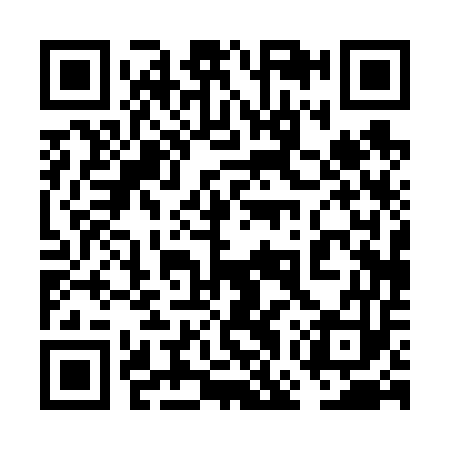 QR code for 6GP653