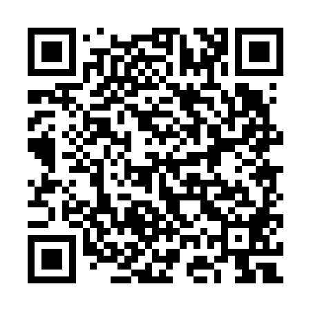 QR code for 6GP688