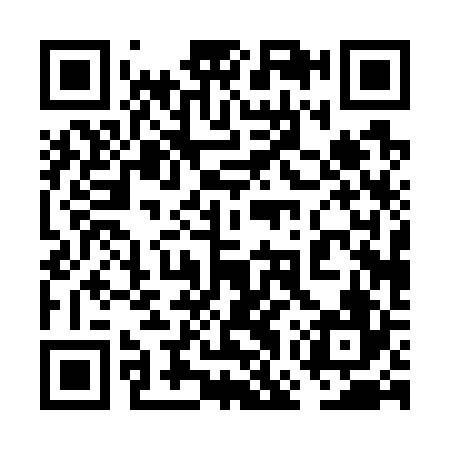 QR code for 6GP726