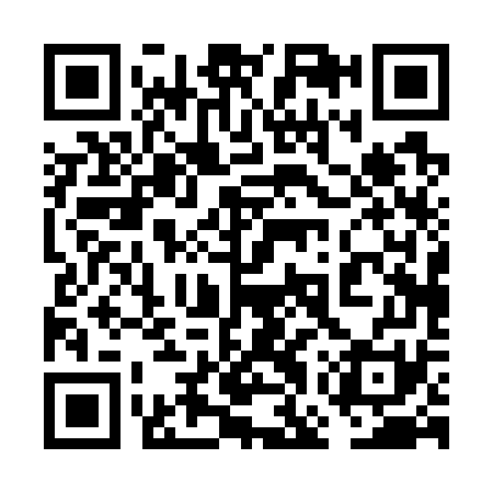 QR code for 6GP771