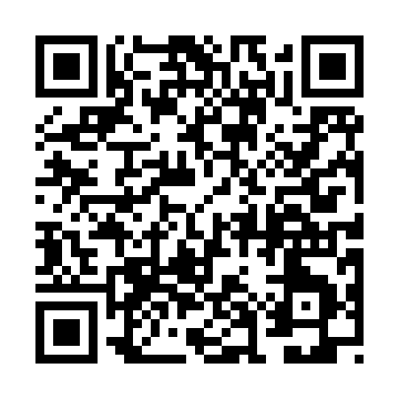 QR code for 6GP89