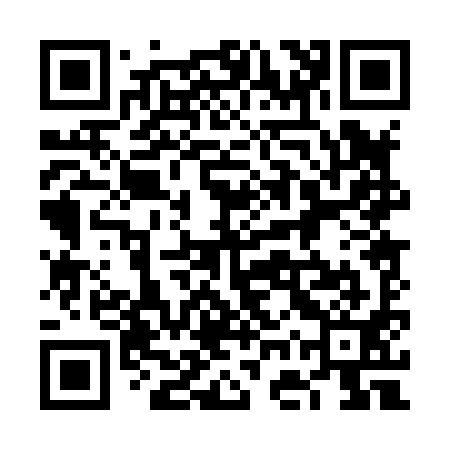 QR code for 6GP891