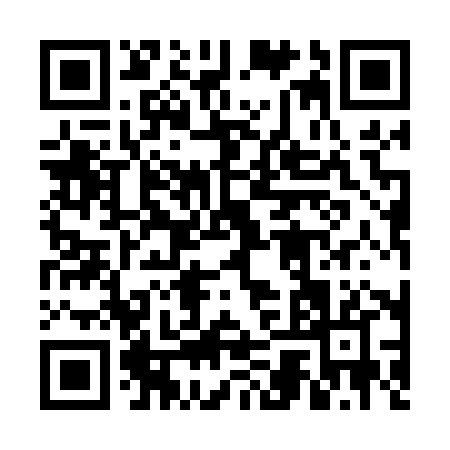QR code for 6GQ08