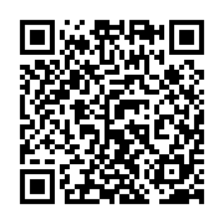 QR code for 6GQ115