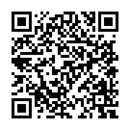 QR code for 6GQ19