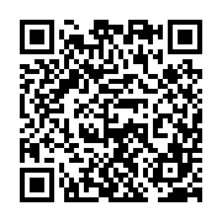 QR code for 6GQ206