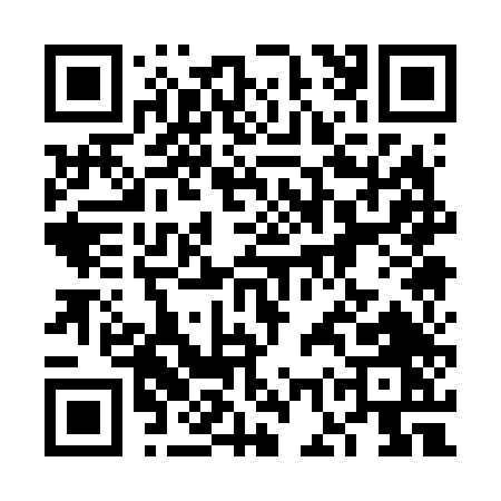 QR code for 6GQ64