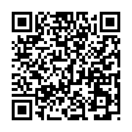 QR code for 6GQ92