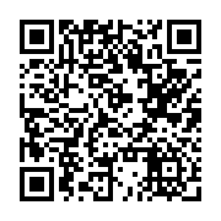 QR code for 6GR417