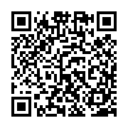 QR code for 6GR465