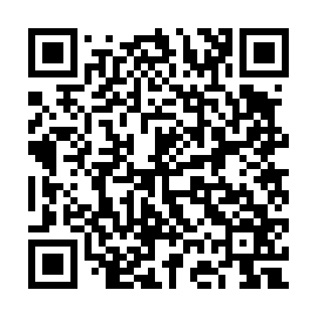 QR code for 6GR466