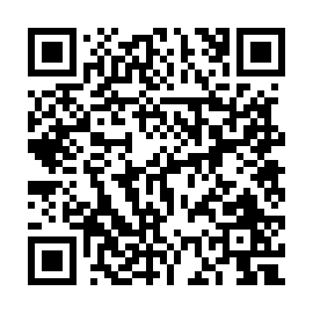QR code for 6GR52