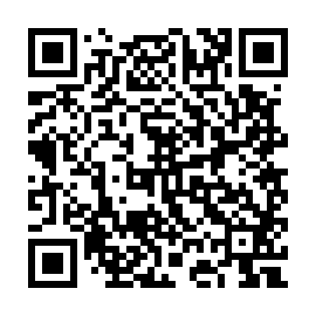 QR code for 6GR582