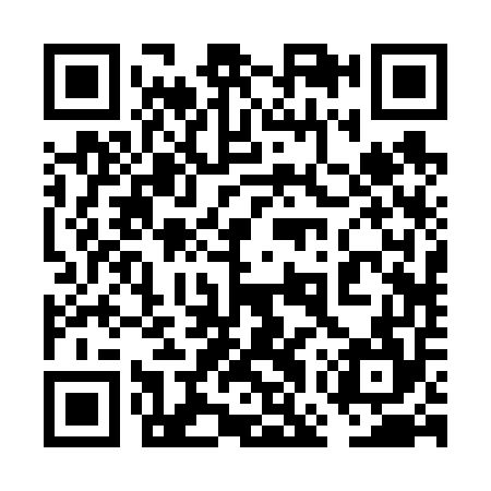 QR code for 6GR654