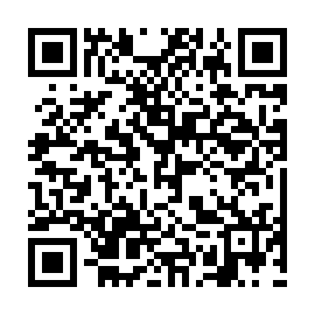 QR code for 6GR832