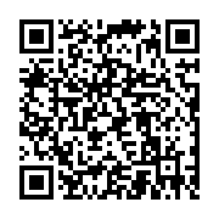 QR code for 6GR86