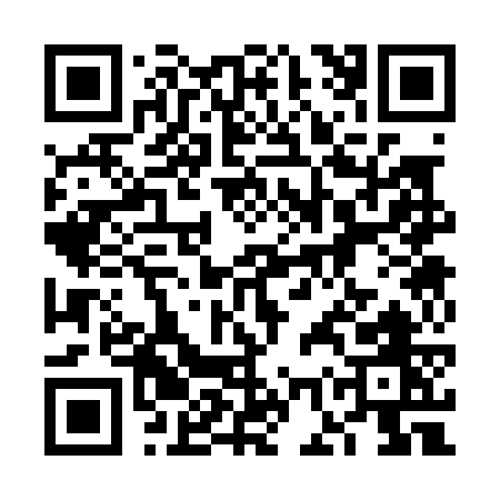 QR code for 6GS07