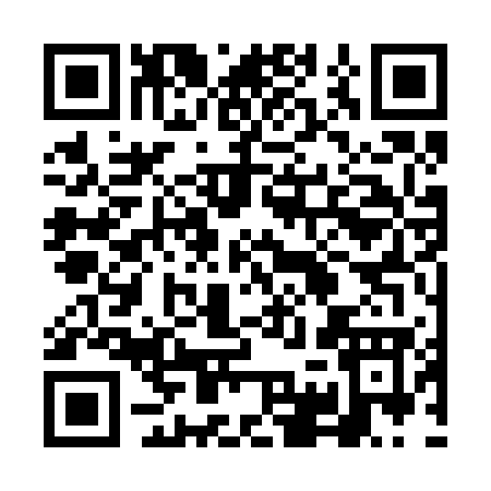 QR code for 6GS27