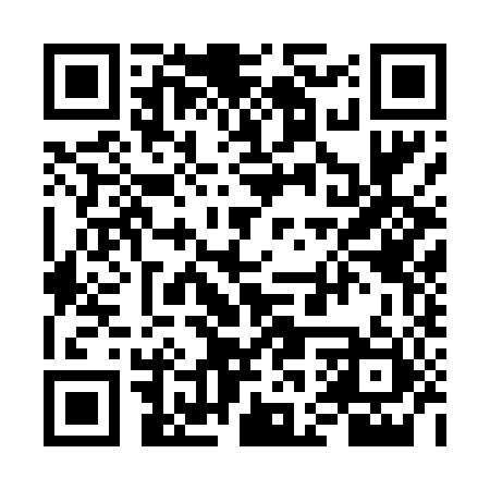 QR code for 6GS481