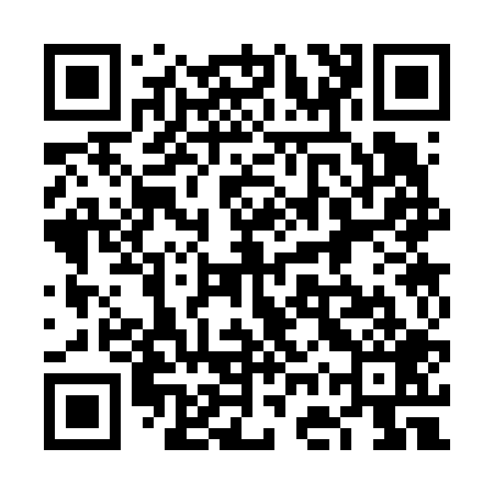 QR code for 6GS609