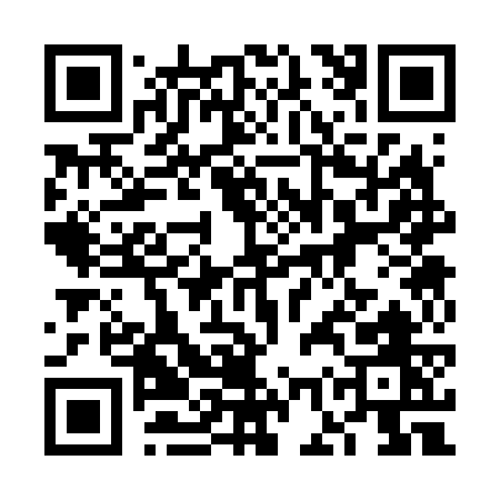 QR code for 6GS67