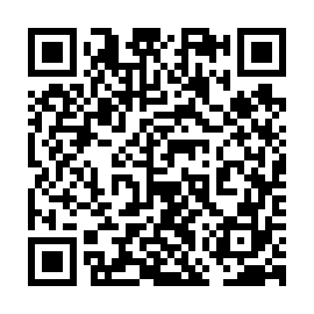 QR code for 6GS672