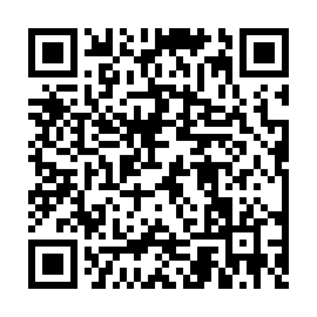 QR code for 6GS70