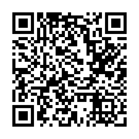 QR code for 6GS773