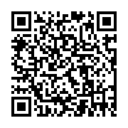 QR code for 6GS94