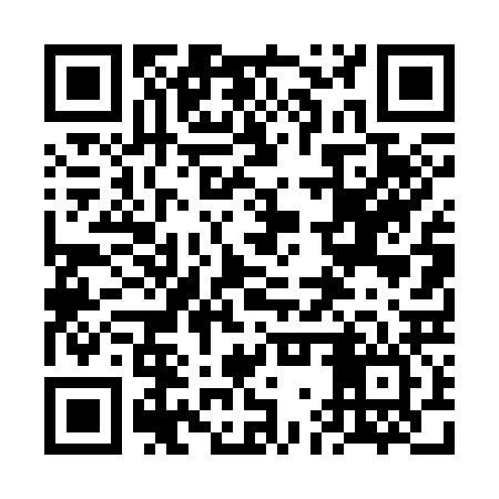 QR code for 6GT326