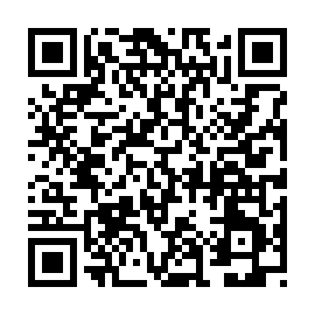 QR code for 6GT34