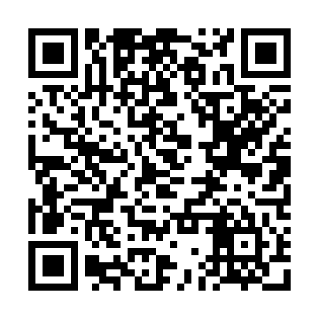 QR code for 6GT345