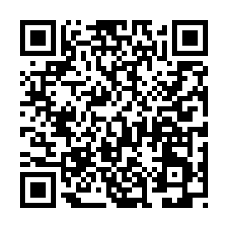 QR code for 6GT56
