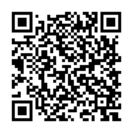 QR code for 6GT942