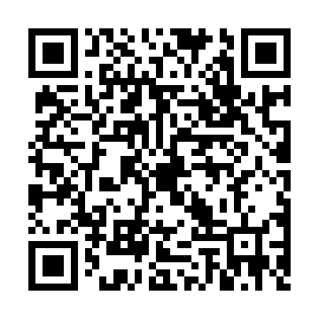 QR code for 6GT946