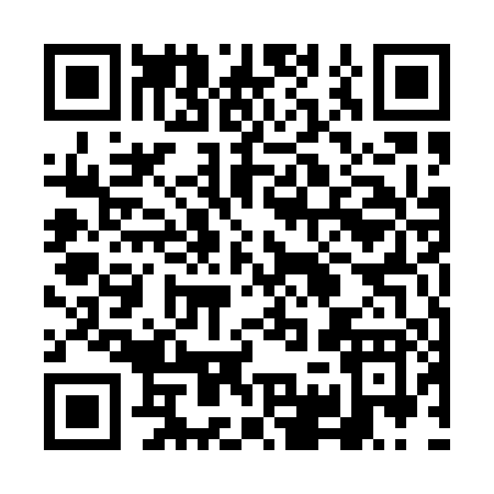 QR code for 6GU00
