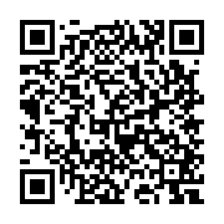 QR code for 6GU141