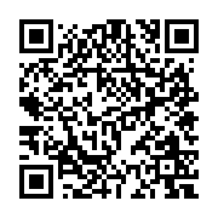 QR code for 6GU63