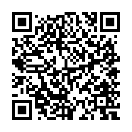 QR code for 6GU65