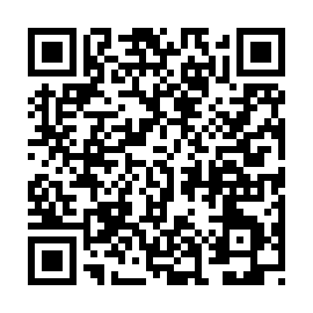 QR code for 6GU81