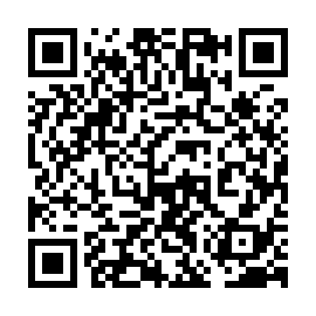 QR code for 6GU938