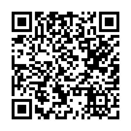 QR code for 6GU966
