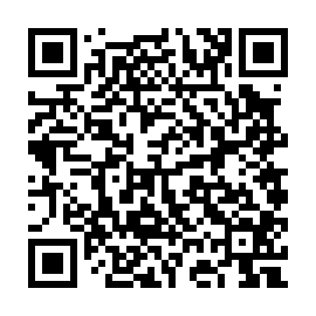 QR code for 6GV004