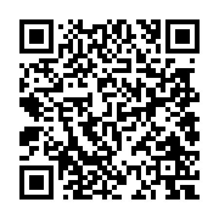 QR code for 6GV02