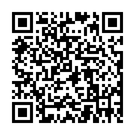 QR code for 6GV09